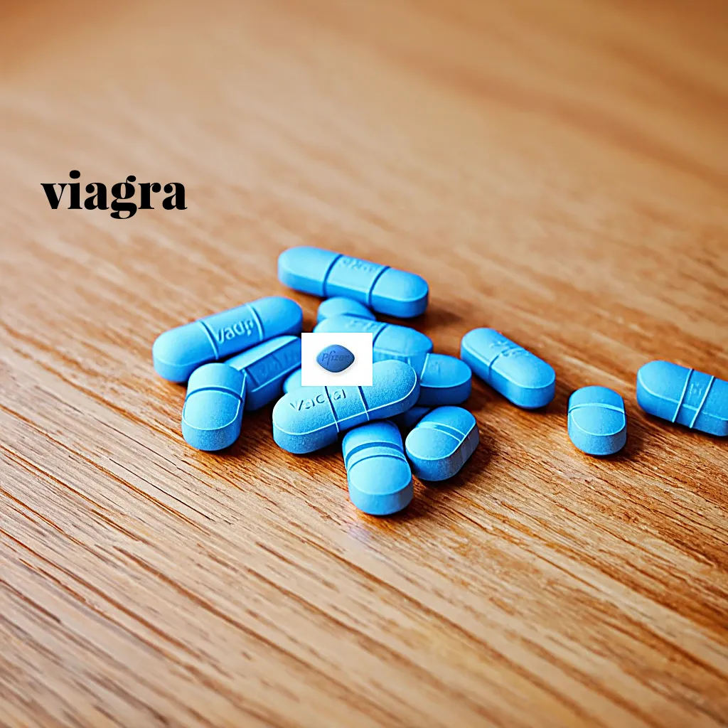 Achat viagra générique en france